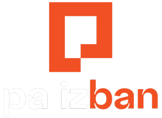 گروه مهندسی ساخت و ساز پاليزبان